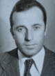 Brajović Bogića Mijuško-Mijo